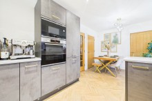 Images for Easter Hawhill Wynd, Uddingston