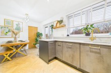 Images for Easter Hawhill Wynd, Uddingston