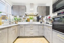 Images for Easter Hawhill Wynd, Uddingston