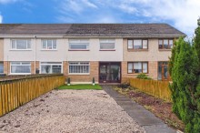 Images for Allanton Lea, Hamilton