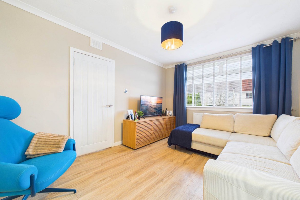 Images for Allanton Lea, Hamilton