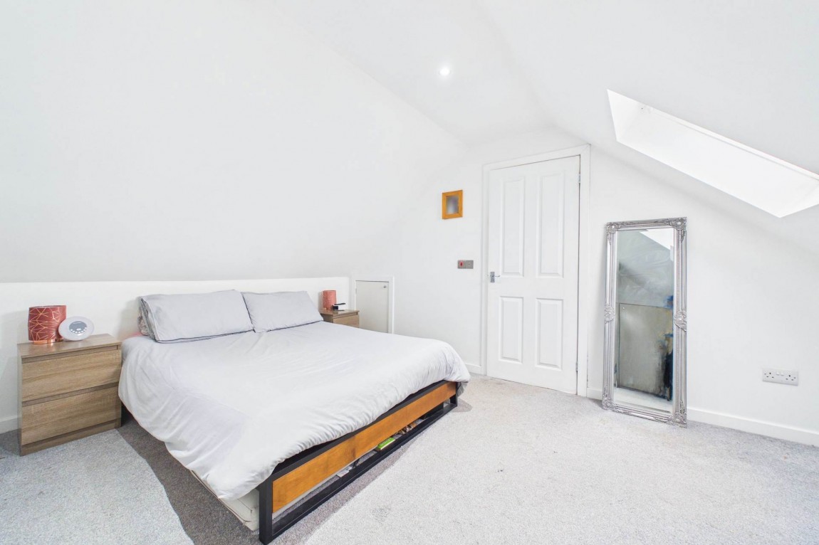 Images for Allanton Lea, Hamilton