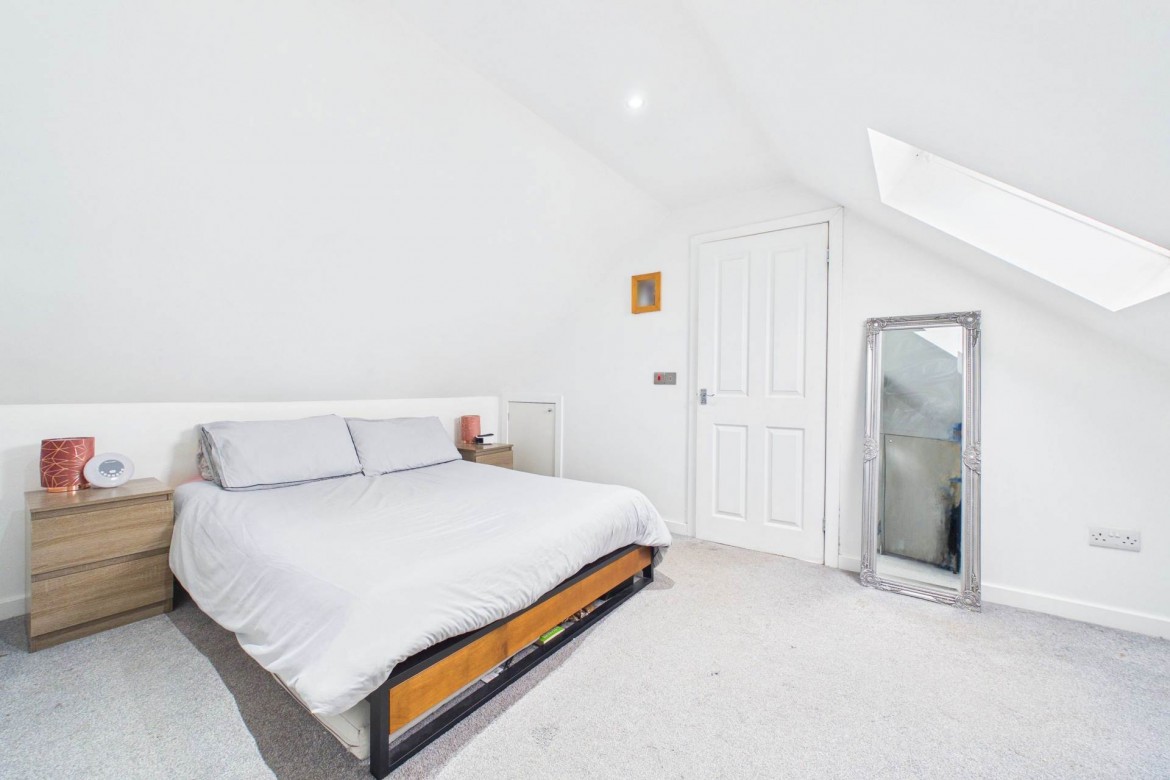 Images for Allanton Lea, Hamilton