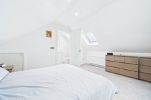 Images for Allanton Lea, Hamilton