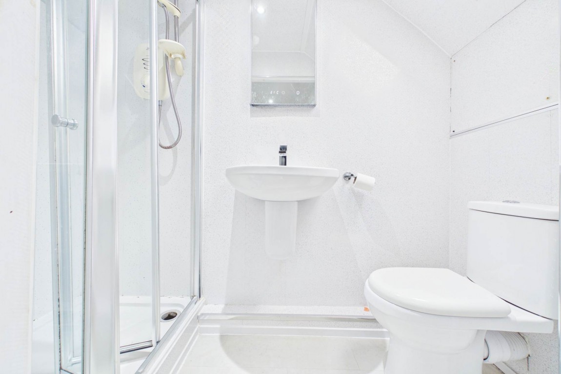 Images for Allanton Lea, Hamilton