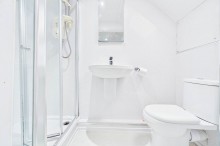 Images for Allanton Lea, Hamilton