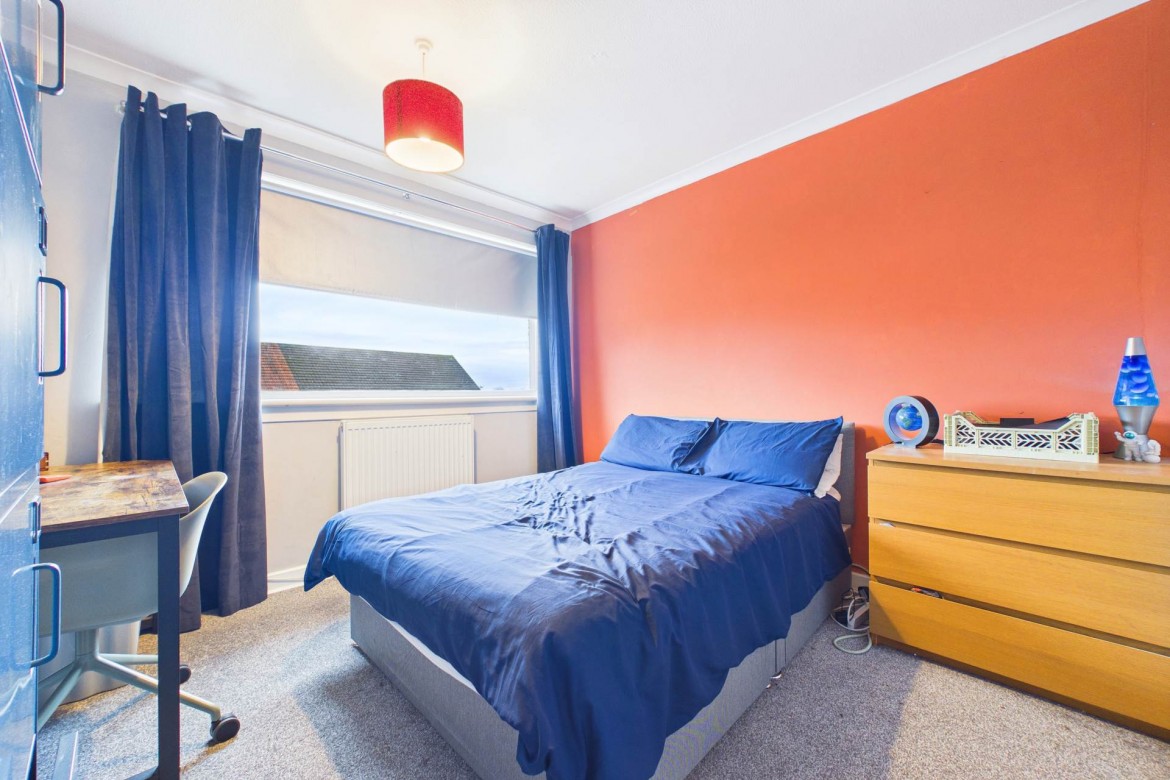 Images for Allanton Lea, Hamilton