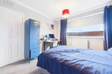 Images for Allanton Lea, Hamilton