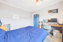 Images for Allanton Lea, Hamilton