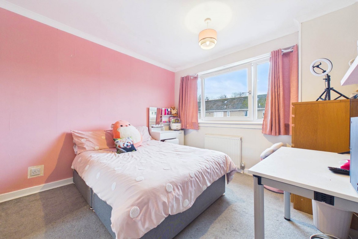 Images for Allanton Lea, Hamilton