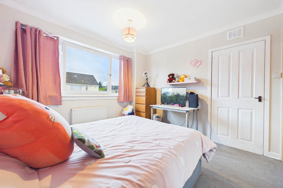 Images for Allanton Lea, Hamilton