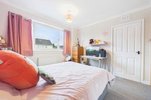 Images for Allanton Lea, Hamilton