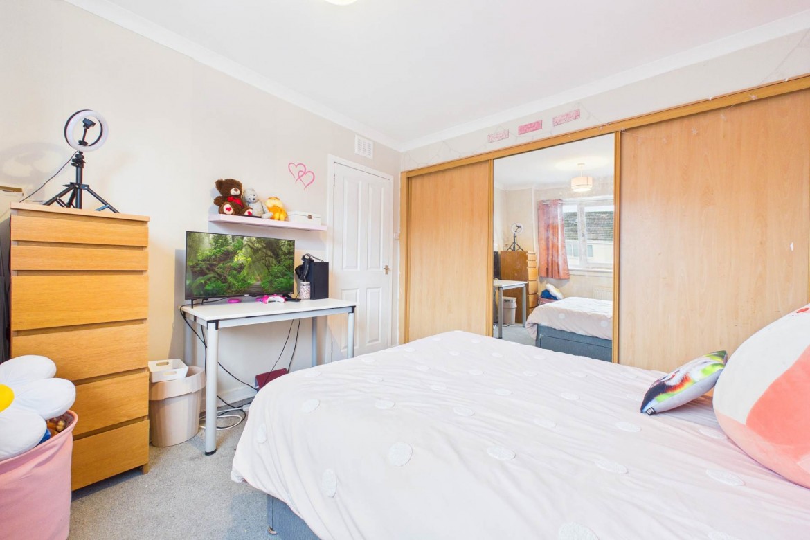 Images for Allanton Lea, Hamilton