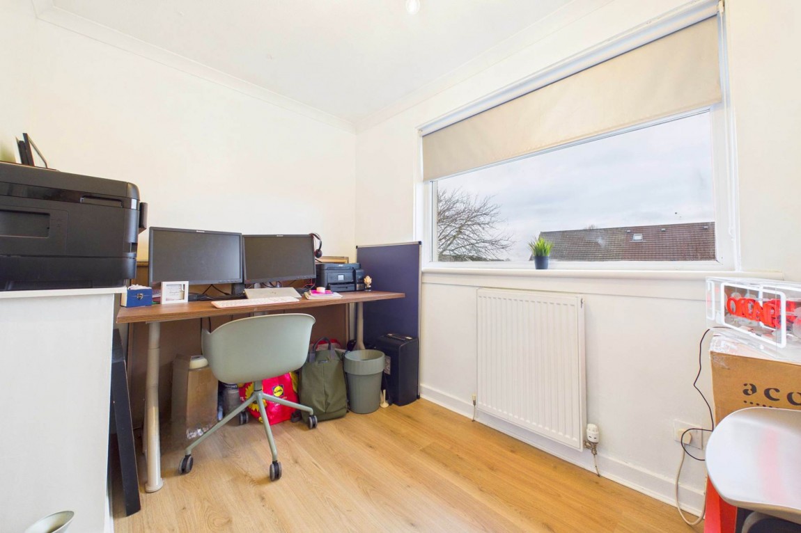 Images for Allanton Lea, Hamilton