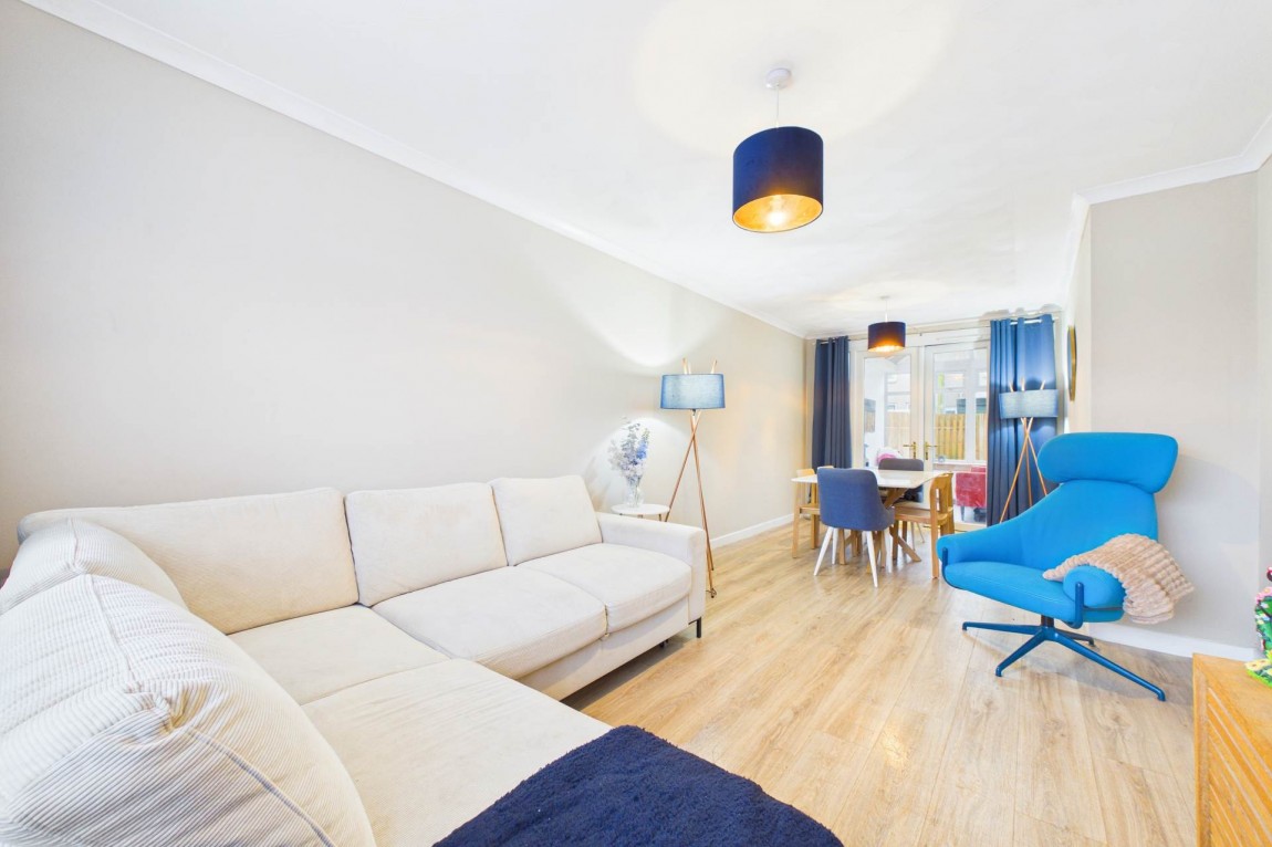 Images for Allanton Lea, Hamilton