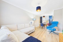 Images for Allanton Lea, Hamilton