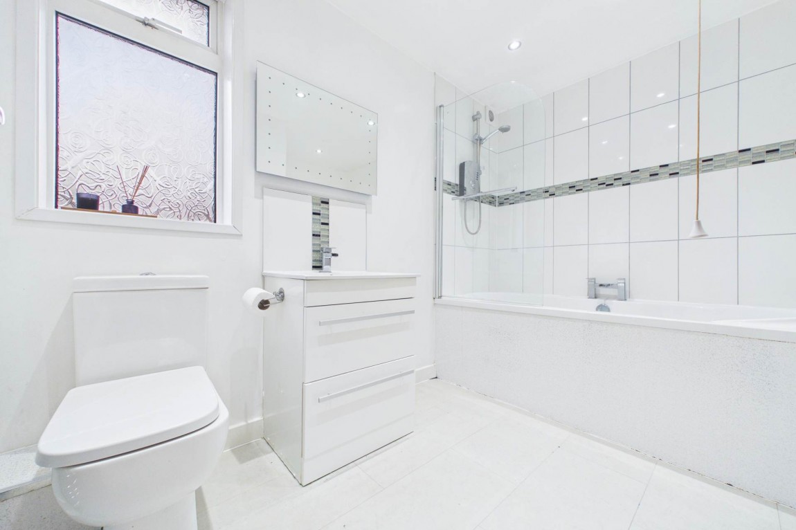 Images for Allanton Lea, Hamilton