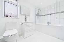 Images for Allanton Lea, Hamilton