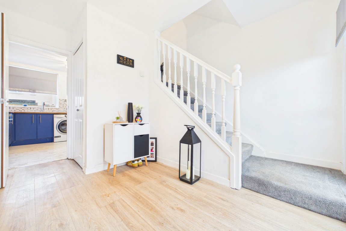 Images for Allanton Lea, Hamilton