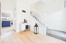 Images for Allanton Lea, Hamilton