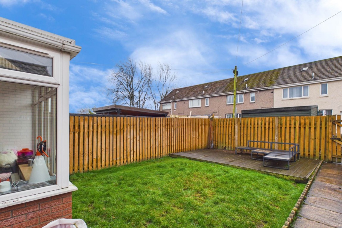 Images for Allanton Lea, Hamilton