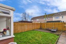 Images for Allanton Lea, Hamilton