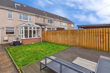 Images for Allanton Lea, Hamilton