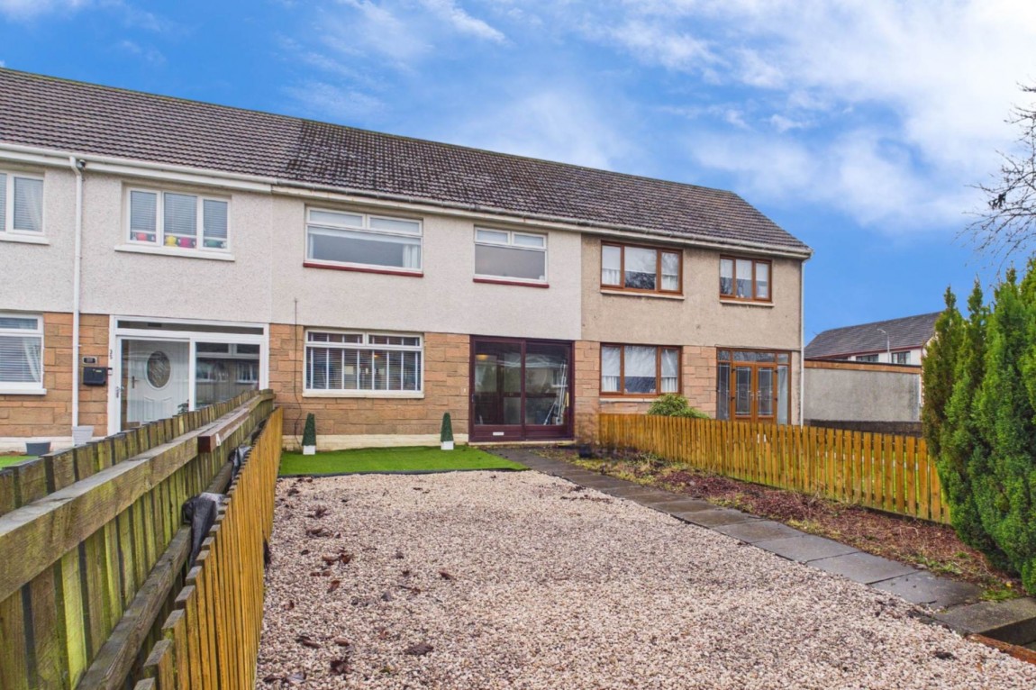 Images for Allanton Lea, Hamilton