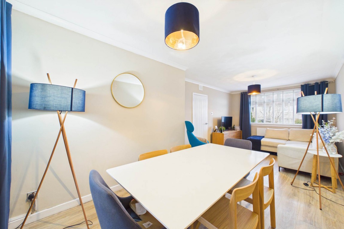 Images for Allanton Lea, Hamilton