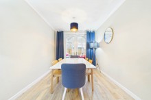 Images for Allanton Lea, Hamilton