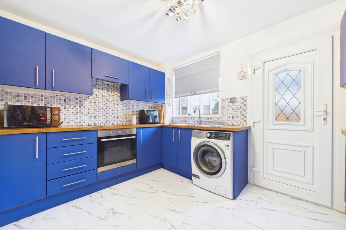 Images for Allanton Lea, Hamilton