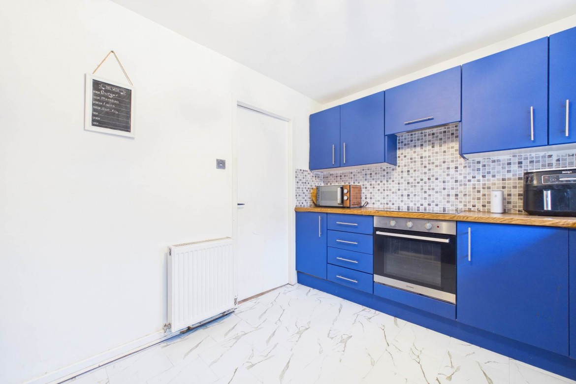 Images for Allanton Lea, Hamilton