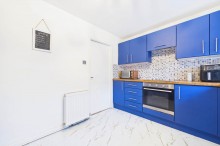 Images for Allanton Lea, Hamilton