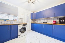 Images for Allanton Lea, Hamilton