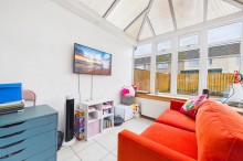 Images for Allanton Lea, Hamilton