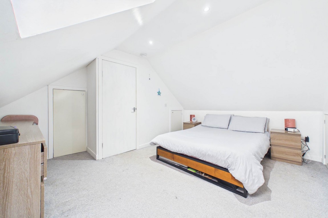 Images for Allanton Lea, Hamilton