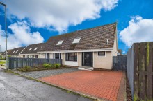 Images for Curran Avenue, Wishaw