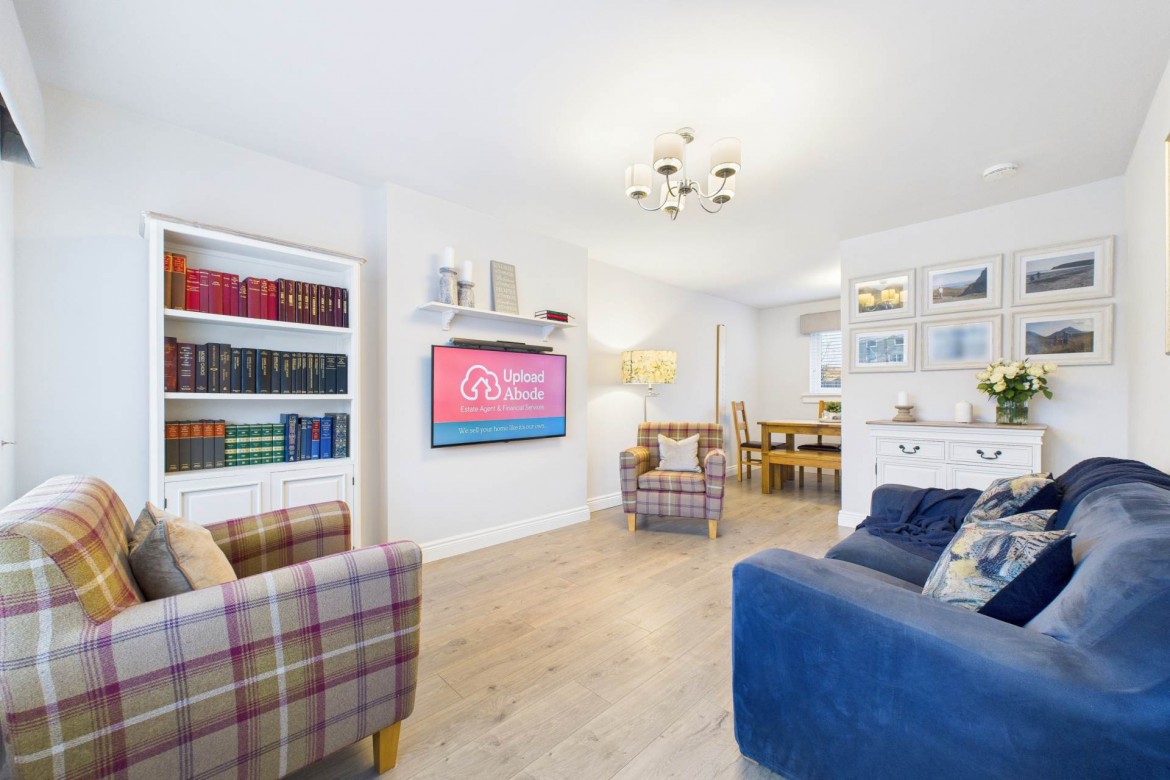 Images for Curran Avenue, Wishaw