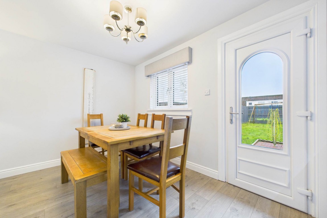 Images for Curran Avenue, Wishaw