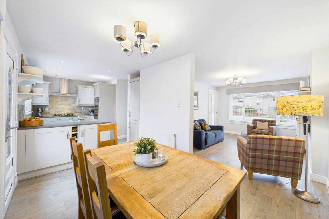 Images for Curran Avenue, Wishaw