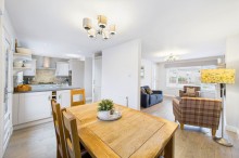 Images for Curran Avenue, Wishaw