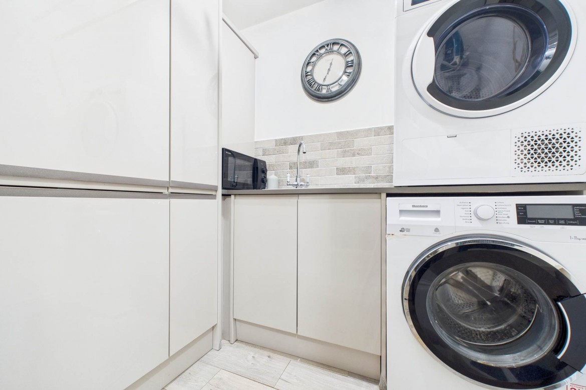 Images for Curran Avenue, Wishaw