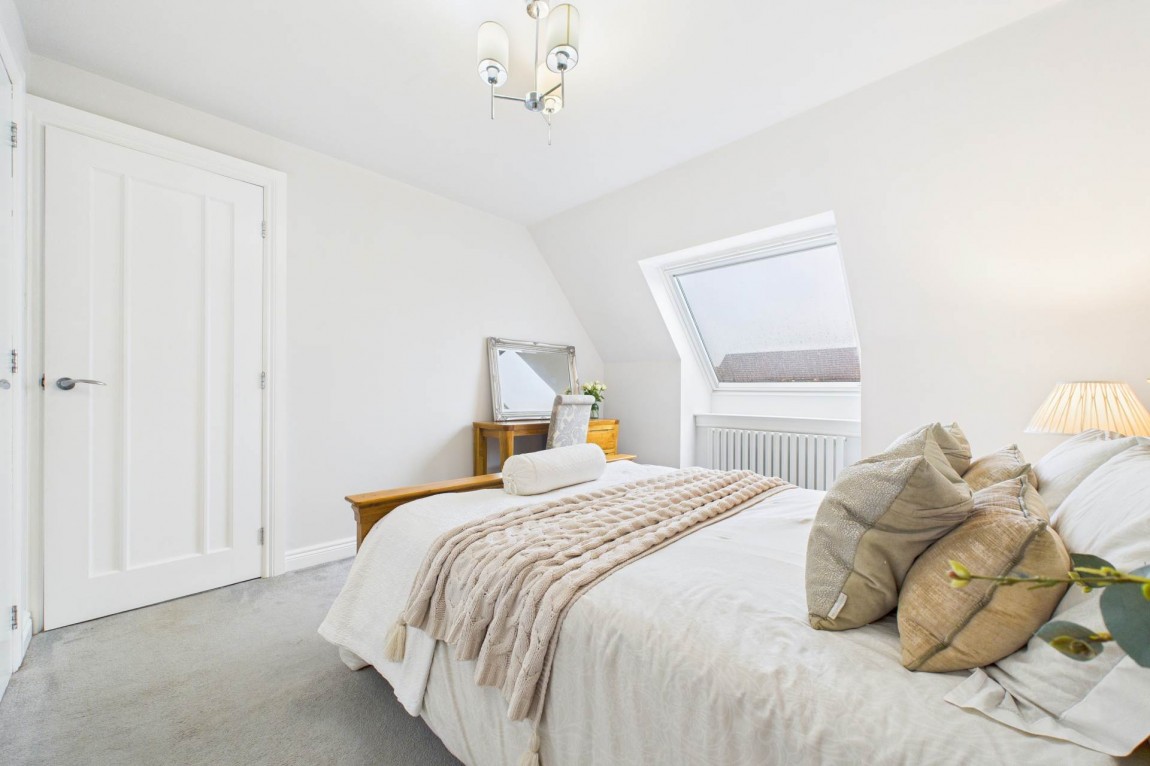 Images for Curran Avenue, Wishaw