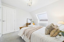 Images for Curran Avenue, Wishaw