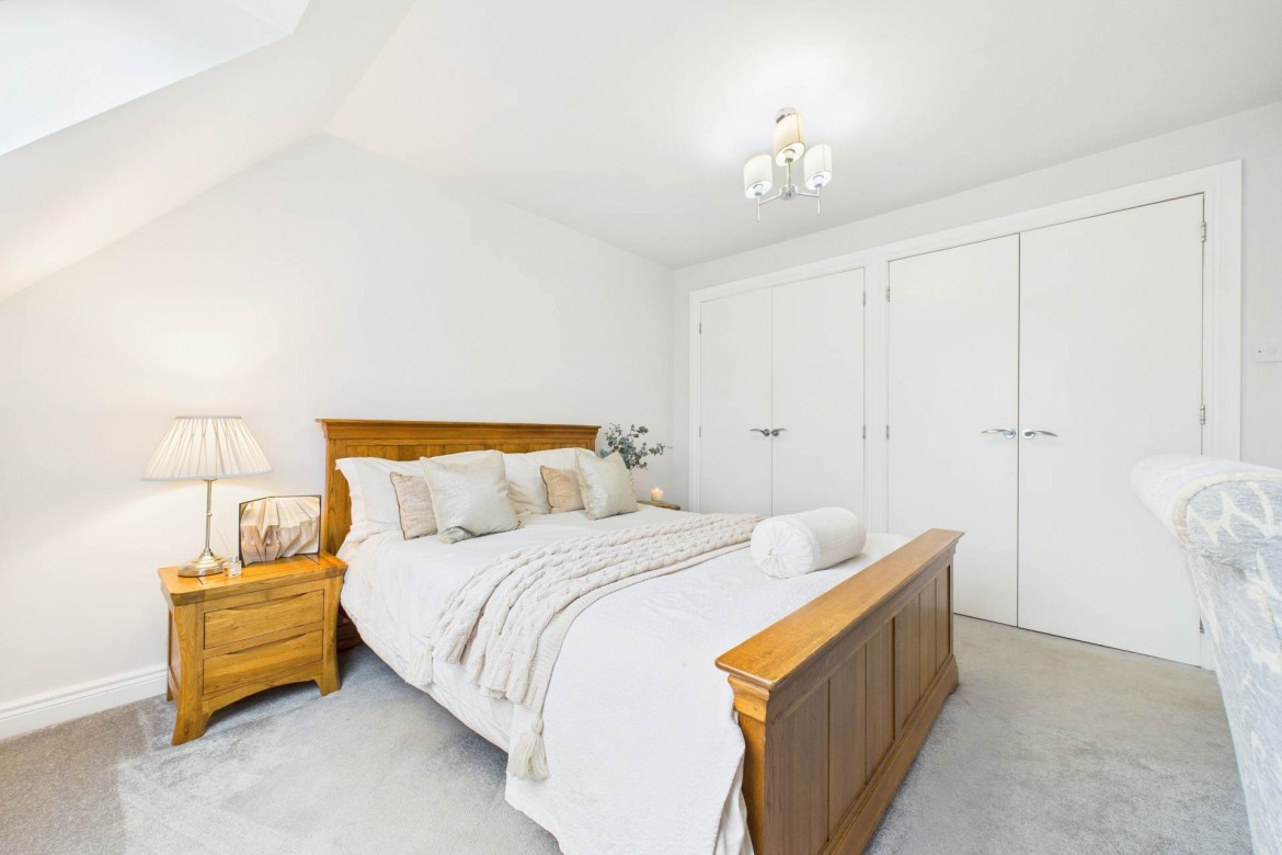 Images for Curran Avenue, Wishaw