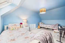 Images for Curran Avenue, Wishaw