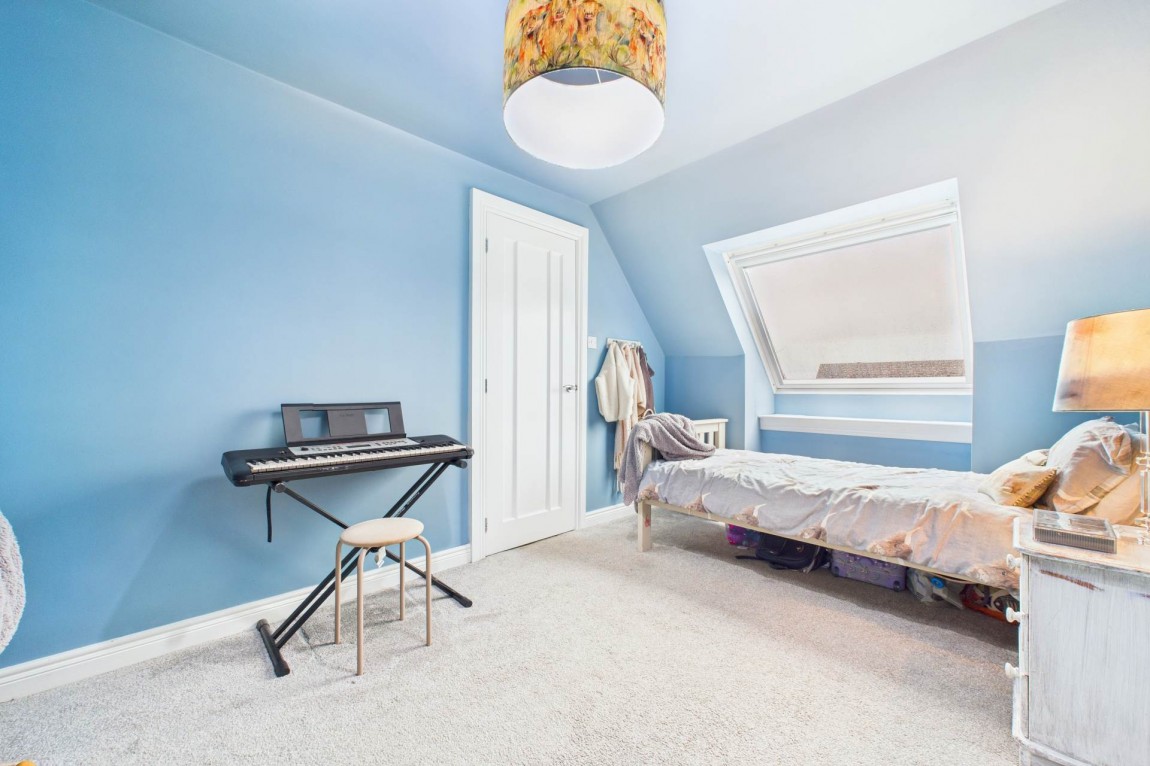 Images for Curran Avenue, Wishaw