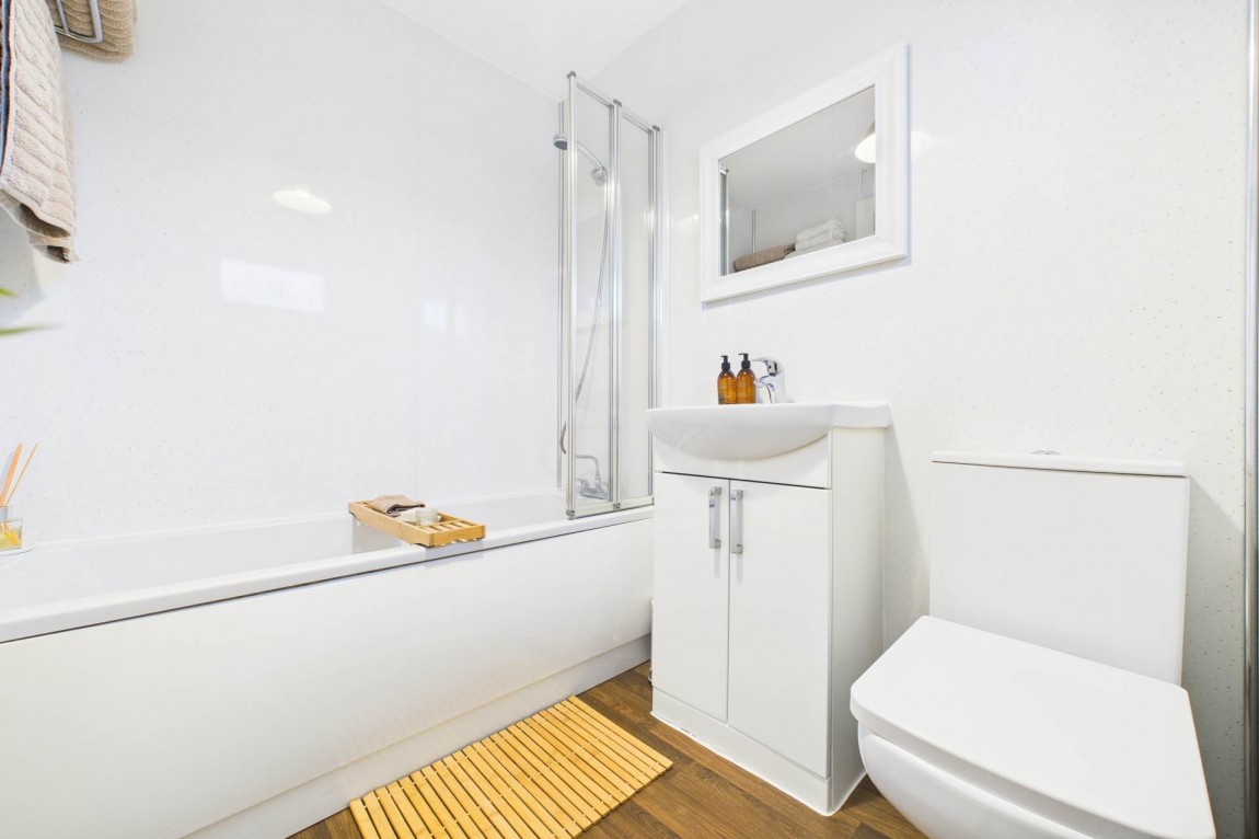 Images for Curran Avenue, Wishaw