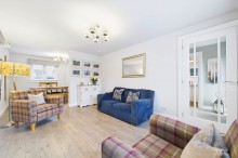 Images for Curran Avenue, Wishaw