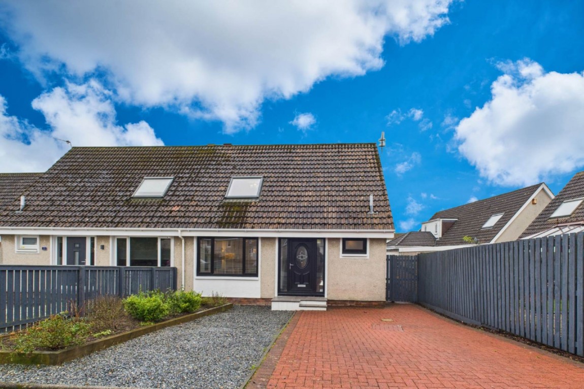 Images for Curran Avenue, Wishaw